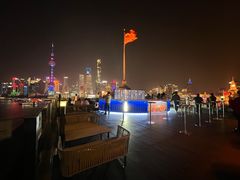 -罗斯福色戒酒吧(外滩店)