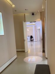 -南京美莱医疗美容·旗舰店