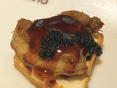 -大渔之观(安贞店)