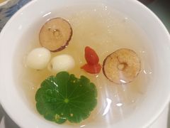 -苏梦江南·淮扬菜(夫子庙店)