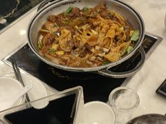 -大嫂镬仔·焖鸡煲·啫啫煲(逢源路店)