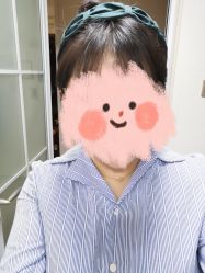 -HairCode芭曲发型