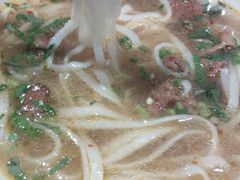 -布拉王港式美食(绿城店)