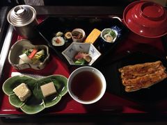-料亭菊水楼