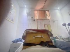 -益友堂盲人推拿正骨穴位按摩工作室