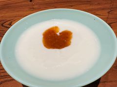 -驿楼兰·新疆菜(火车站店)
