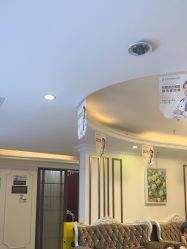 -顺德壹加壹美容医院