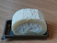 生椰瑞幸卷-瑞幸咖啡(数码01大厦店)