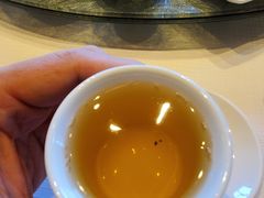 -金悦轩海鲜城(渔人码头店)