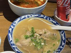 -三生小馆(亭知路店)