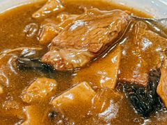 -逍遥镇刘相五胡辣汤豆沫馆(康复中街店)