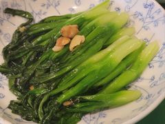 -誉八仙粤菜(万象天地店)