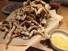-鸽子窝(黄村店)