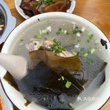 主打一个下饭