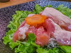 -湊湊火锅·茶憩(南京万象天地店)