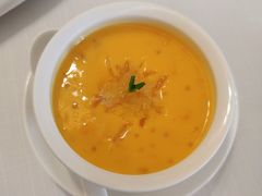 杨枝甘露-北京厨房(西安SKP店)
