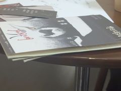 -剧狐剧本杀·月球探案馆(人民广场1号店)