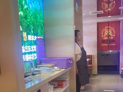 -遇东北林区铁锅炖(南开店)