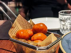 -404干式熟成牛排馆•聚会餐厅