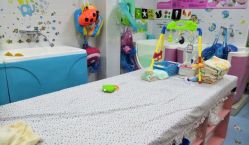 点击看大图 -爱玩爱游亲子母婴(旭辉广场店)