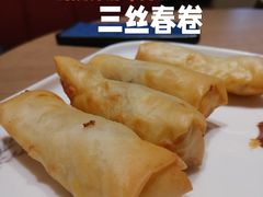 -大富贵(旗舰店)