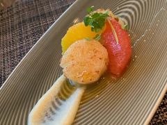 -外滩悦榕庄·海怡西餐厅