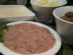 -鱼豆吉·豆浆鱼火锅(宜昌万达店)