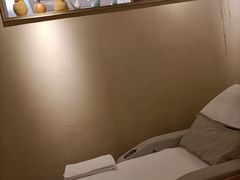 -耳艺采耳·足疗·按摩SPA(东圃店)