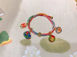 点击看大图 -Cindy Jewelry·钻戒·彩色宝石