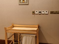 -启东恒大海上威尼斯酒店