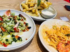 -Toris(LuOne凯德晶萃广场店)