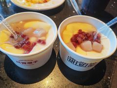 -川西坝子火锅(清江东路3.0直营店)