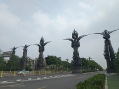 -1970南湖影视基地(建设南路店)