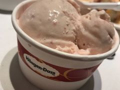 -星伦多自助料理(永旺店)