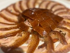 -桐爷小馆(广渠门店)