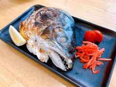 -村上一屋(望京店)