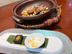 -丰味馆(雅景街店)