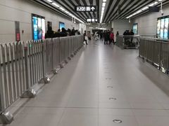 -知春路(地铁站)