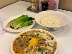 -大哥餐厅(西城花园店)