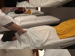 -康逸居·始于2002(海安店)