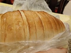 -同和居(什刹海店)