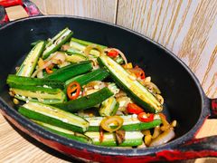 -小大董·烤鸭(五棵松店)