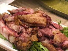 -欣旺·迎宾楼·百年无锡菜