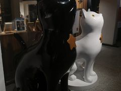 -金谷里艺术馆