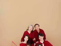 -万达广场(大明宫店)