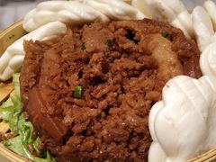 -天外天烤鸭店(八角店)