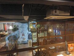 -百草滩羊清水涮羊肉(长城路店)