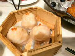 -陶陶居酒家(正佳广场店)