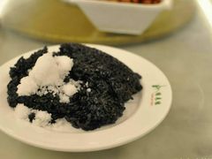 -观桥阁(锦溪店)