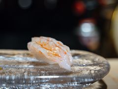 -元熹会席料理